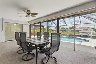 3197 Rock Creek Dr, Port Charlotte, FL 33948 - Photo 46