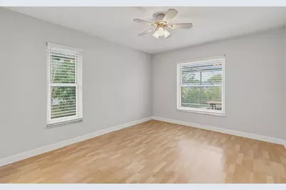 3197 Rock Creek Drive, Port Charlotte, FL 33948 - Photo 38