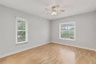 3197 Rock Creek Dr, Port Charlotte, FL 33948 - Photo 38