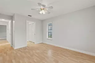 3197 Rock Creek Dr, Port Charlotte, FL 33948 - Photo 40