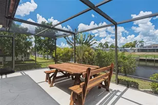 3197 Rock Creek Dr, Port Charlotte, FL 33948 - Photo 48