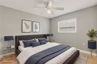 3197 Rock Creek Dr, Port Charlotte, FL 33948 - Photo 36
