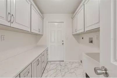 3197 Rock Creek Drive, Port Charlotte, FL 33948 - Photo 44