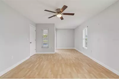 3197 Rock Creek Drive, Port Charlotte, FL 33948 - Photo 28