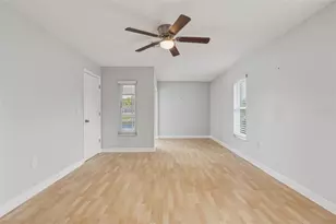 3197 Rock Creek Dr, Port Charlotte, FL 33948 - Photo 28