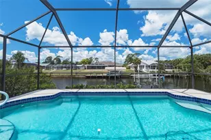 3197 Rock Creek Dr, Port Charlotte, FL 33948 - Photo 52
