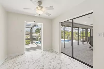 3197 Rock Creek Drive, Port Charlotte, FL 33948 - Photo 24