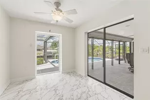 3197 Rock Creek Dr, Port Charlotte, FL 33948 - Photo 24