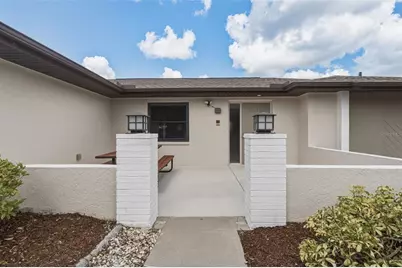3197 Rock Creek Drive, Port Charlotte, FL 33948 - Photo 6