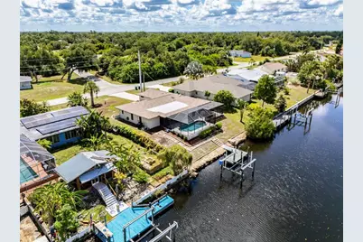 3197 Rock Creek Drive, Port Charlotte, FL 33948 - Photo 56