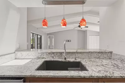 3197 Rock Creek Drive, Port Charlotte, FL 33948 - Photo 10