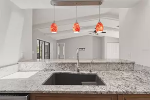 3197 Rock Creek Dr, Port Charlotte, FL 33948 - Photo 10