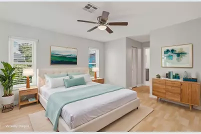 3197 Rock Creek Drive, Port Charlotte, FL 33948 - Photo 26