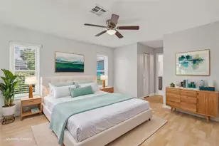 3197 Rock Creek Dr, Port Charlotte, FL 33948 - Photo 26