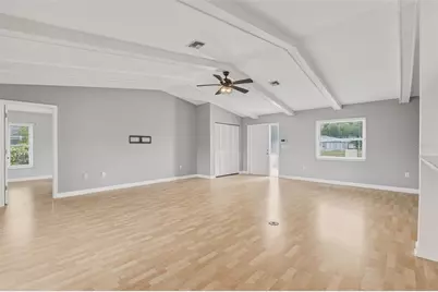 3197 Rock Creek Drive, Port Charlotte, FL 33948 - Photo 22