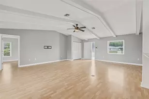 3197 Rock Creek Dr, Port Charlotte, FL 33948 - Photo 22