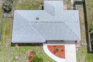 368 Yeager St, Port Charlotte, FL 33954 - Photo 6