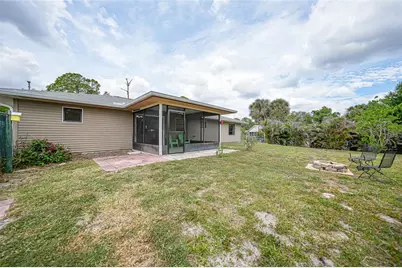 368 Yeager Street, Port Charlotte, FL 33954 - Photo 30