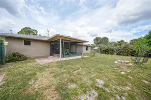 368 Yeager St, Port Charlotte, FL 33954 - Photo 30
