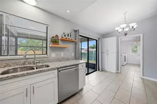 368 Yeager St, Port Charlotte, FL 33954 - Photo 12