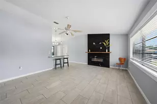 368 Yeager St, Port Charlotte, FL 33954 - Photo 8