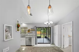 368 Yeager St, Port Charlotte, FL 33954 - Photo 14