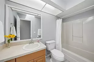 368 Yeager St, Port Charlotte, FL 33954 - Photo 24