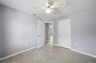 368 Yeager St, Port Charlotte, FL 33954 - Photo 22