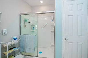 25292 E Lenox Cir, Punta Gorda, FL 33950 - Photo 20