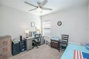 25292 E Lenox Cir, Punta Gorda, FL 33950 - Photo 28