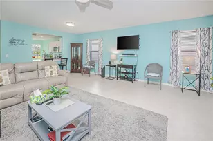 25292 E Lenox Cir, Punta Gorda, FL 33950 - Photo 14