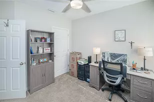 25292 E Lenox Cir, Punta Gorda, FL 33950 - Photo 30