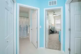 25292 E Lenox Cir, Punta Gorda, FL 33950 - Photo 22