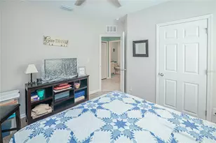 25292 E Lenox Cir, Punta Gorda, FL 33950 - Photo 24