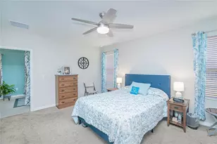 25292 E Lenox Cir, Punta Gorda, FL 33950 - Photo 16
