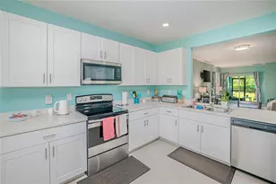 25292 E Lenox Cir, Punta Gorda, FL 33950 - Photo 6