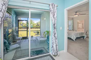 25292 E Lenox Cir, Punta Gorda, FL 33950 - Photo 32