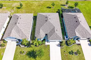 25292 E Lenox Cir, Punta Gorda, FL 33950 - Photo 40