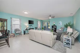 25292 E Lenox Cir, Punta Gorda, FL 33950 - Photo 12