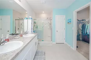 25292 E Lenox Cir, Punta Gorda, FL 33950 - Photo 18