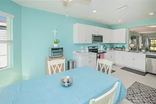25292 E Lenox Cir, Punta Gorda, FL 33950 - Photo 8
