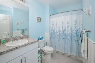 25292 E Lenox Cir, Punta Gorda, FL 33950 - Photo 26