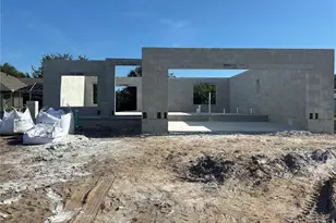 27281 Puno Dr, Punta Gorda, FL 33983 - Photo 2