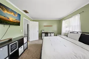 2403 SE Pointer Ave, Arcadia, FL 34266 - Photo 10