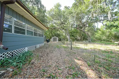 2403 SE Pointer Avenue, Arcadia, FL 34266 - Photo 22