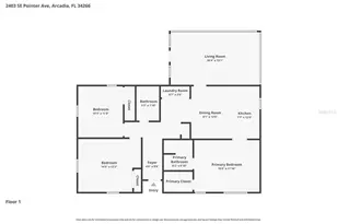 2403 SE Pointer Ave, Arcadia, FL 34266 - Photo 40