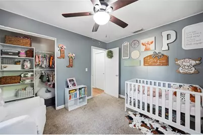 2403 SE Pointer Avenue, Arcadia, FL 34266 - Photo 14