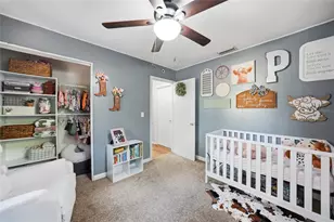2403 SE Pointer Ave, Arcadia, FL 34266 - Photo 14