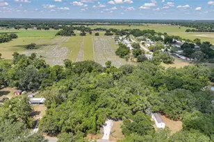 2403 SE Pointer Ave, Arcadia, FL 34266 - Photo 32