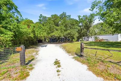 2403 SE Pointer Avenue, Arcadia, FL 34266 - Photo 38